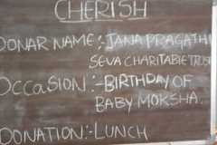 cherish_3