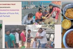 Ugadi_fooddrive_01