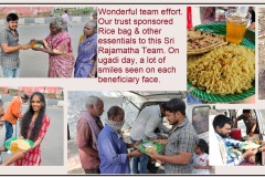 Ugadi_fooddrive_02