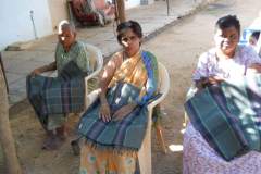 Keerthana_blk12