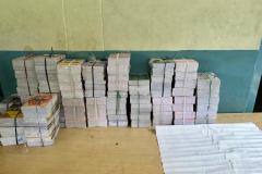 govt_school_book004