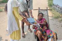 clothes_drive_0014