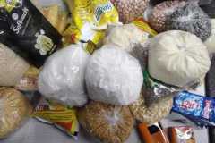 jayamma_groceries_03