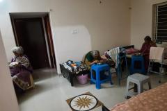 Sri_Vathsalya_Img2