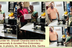 saritha_008