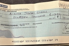 satvik_fees_paid_cheque1