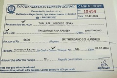 openschool_fees_receipt