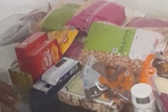 rani_groceries_list002
