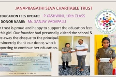 yashwini_fees_paid_education_202401
